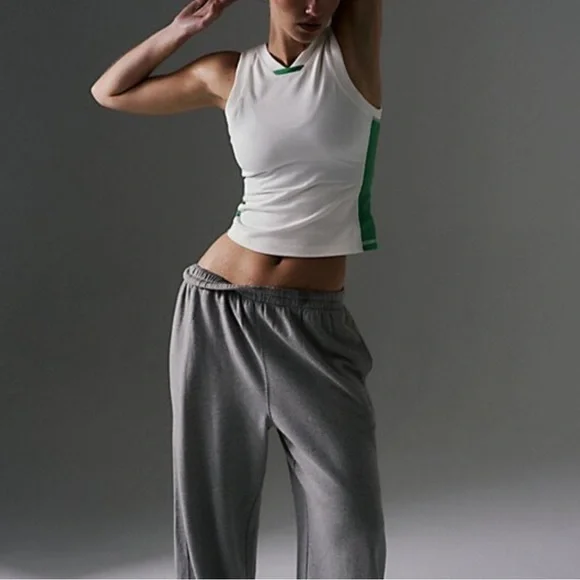 NWOT Powerwalk tank by FP Movement from Free People in size XS - Picture 4 of 8